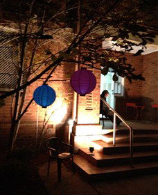 The Barracks Galleries And Studios - Attractions Sydney 4
