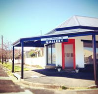 The Corner Store Gallery - Attractions Sydney