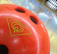 Orange Tenpin Bowl - Attractions Sydney