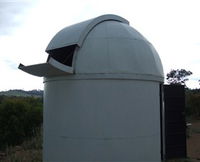 Mudgee Observatory