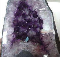 Beechworth Stoneage Gems - Attractions Sydney