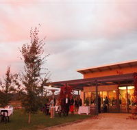 Amulet Vineyard and Beechworth Cider - Attractions Sydney