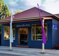 Gellibrand River Gallery - Attractions Sydney