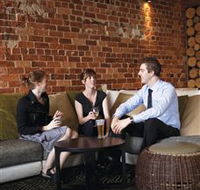 ZedBar - Attractions Sydney