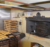 Holbrook Bakery - Attractions Sydney