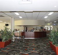 Holbrook Returned Servicemens Club - Attractions Sydney
