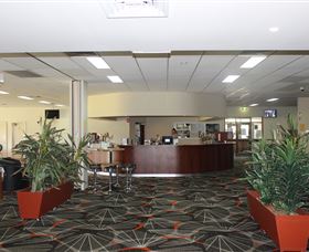Holbrook Returned Servicemens Club - Attractions Sydney 0