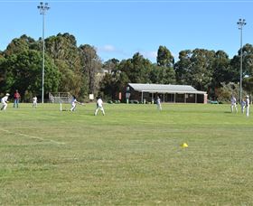 Murrumburrah NSW Attractions Sydney