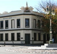 Beechworth Honey Discovery - Attractions Sydney