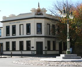 Beechworth Honey Discovery - Attractions Sydney 0