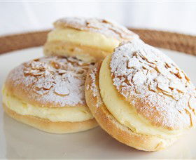 Beechworth Bakery - Attractions Sydney 4