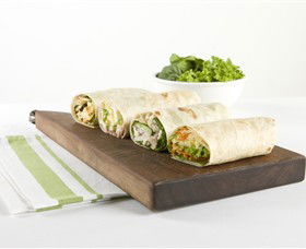 Beechworth Bakery - Attractions Sydney 7