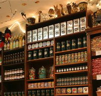 Beechworth Sweet Co - Attractions Sydney
