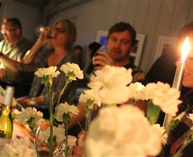 Short Sheep Micro-Winery - Attractions Sydney 3