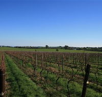 Beechworth Wine Estates - Attractions Sydney