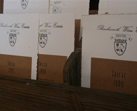 Beechworth Wine Estates - Attractions Sydney 3