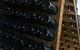 Beechworth Wine Estates - thumb 6