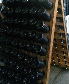 Beechworth Wine Estates - Attractions Sydney 6