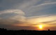 Beechworth Wine Estates - thumb 4