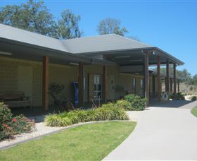RM Williams Australian Bush Learning Centre - Attractions Sydney 1