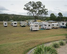RM Williams Australian Bush Learning Centre - Attractions Sydney 2