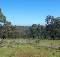 Bald Hill lookout - Attractions Sydney