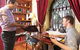 Customs House Restaurant And Wine Bar - thumb 4