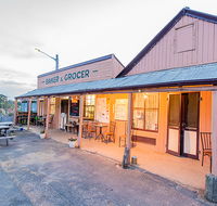 General Store - Attractions Sydney