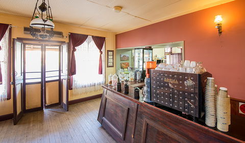 General Store - Attractions Sydney 3