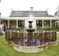 Barwon Grange