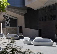 The Dax Centre - Attractions Sydney