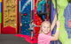 Supatramp Geelong - thumb 3