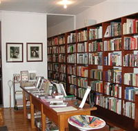 Books for Cooks - Attractions Sydney