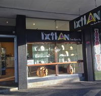 Ixtlan Melbourne Jewellery Store - Attractions Sydney