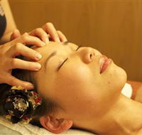 Miyabi Japanese Massage - Attractions Sydney