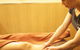 Miyabi Japanese Massage - thumb 3
