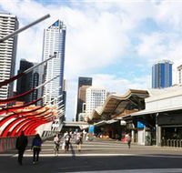 TheatreStreet - Attractions Sydney