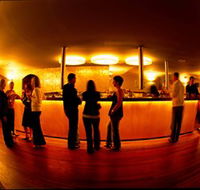 Trinity Bar - Attractions Sydney