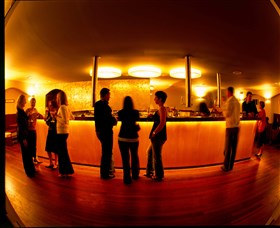 Trinity Bar - Attractions Sydney 0