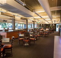 Canberra Tradesmen's Union Club - Attractions Sydney