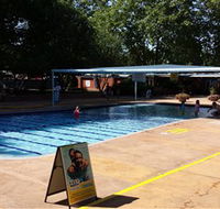 Dickson Aquatic Centre - Attractions Sydney