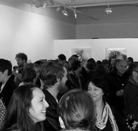ANCA Gallery - Attractions Sydney