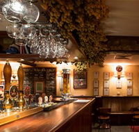 Wig and Pen Tavern and Brewery - Attractions Sydney