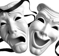Canberra Repertory Society - Attractions Sydney