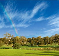 Murrumbidgee Country Club - Attractions Sydney