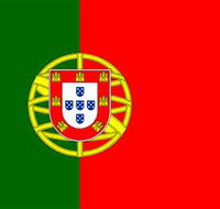 Portugal Embassy of - Attractions Sydney