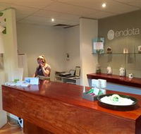 Endota Spa - Attractions Sydney