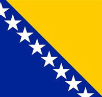 Bosnia and Herzegovina Embassy of - Attractions Sydney