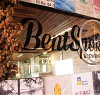 BentSpoke Brewing Co. - Attractions Sydney