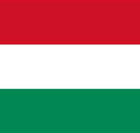 Hungary Embassy of - Attractions Sydney